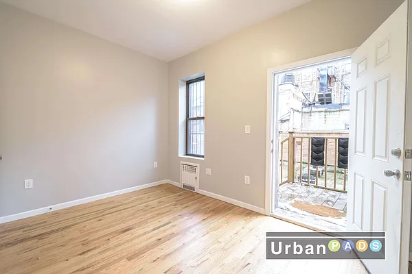 Rented by Urban Pads | media 17