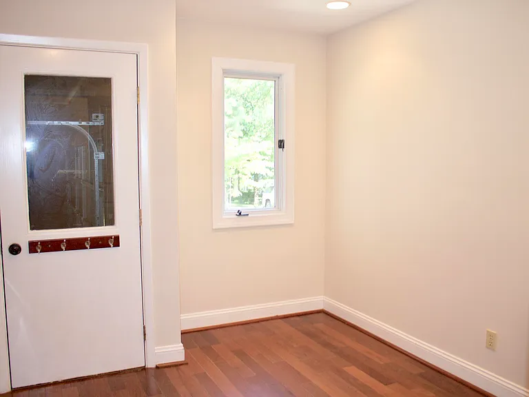 940 Saint Andrews Dr — Photo 25