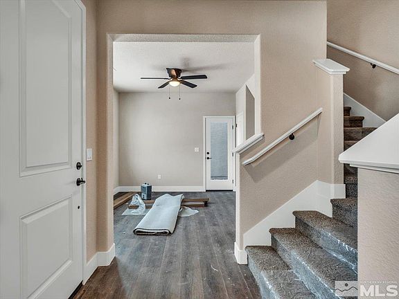 4th image of 306 Cattail Cir #18