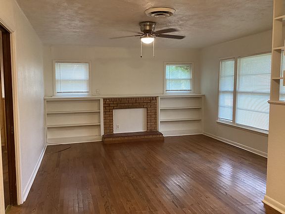 4th image of 5340 Jerri Ln