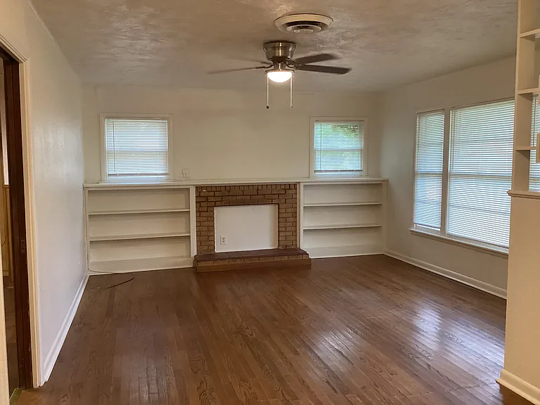 5340 Jerri Ln — Photo 4