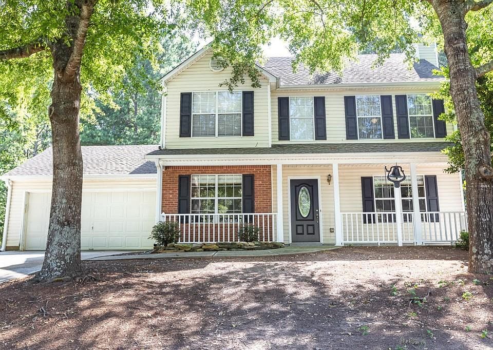 1st image of 5072 Meridian Lake Dr