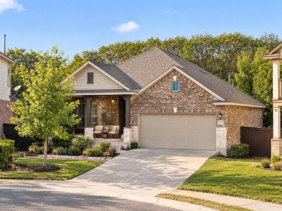 1st image of 9624 Alex Ln
