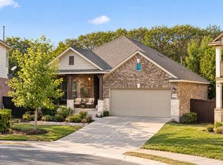 9624 Alex Ln, Austin, TX 78748