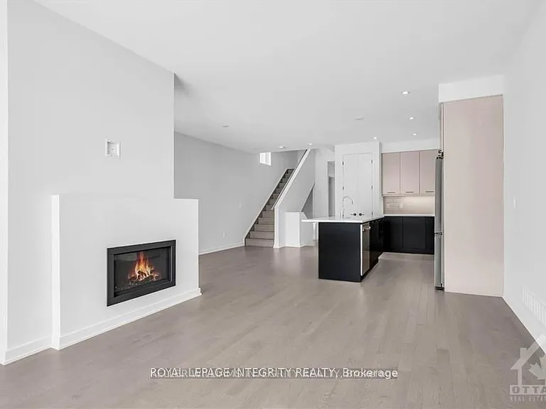 254 Shuttleworth Dr — Photo 13