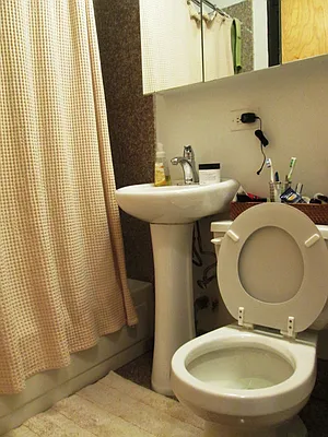 Rented by Sky Management | media 49