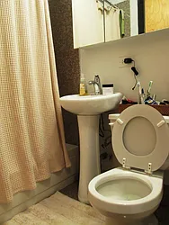 Rented by Sky Management