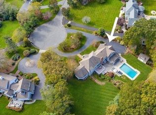 59 Loring Dr, Norwell, MA 02061