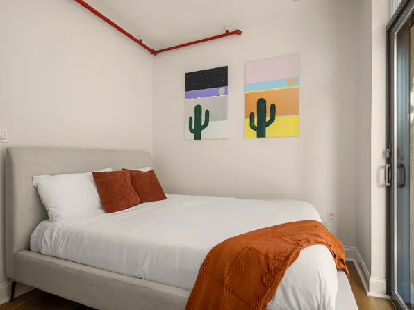 146 Broadway image 8 of 20