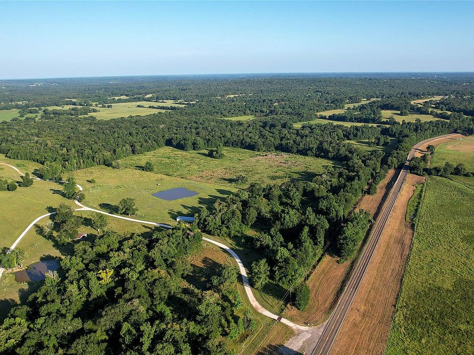 1st image of 3188 S State Highway 75
