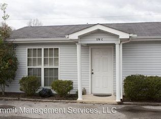 179C Highway 314, Oxford, MS 38655