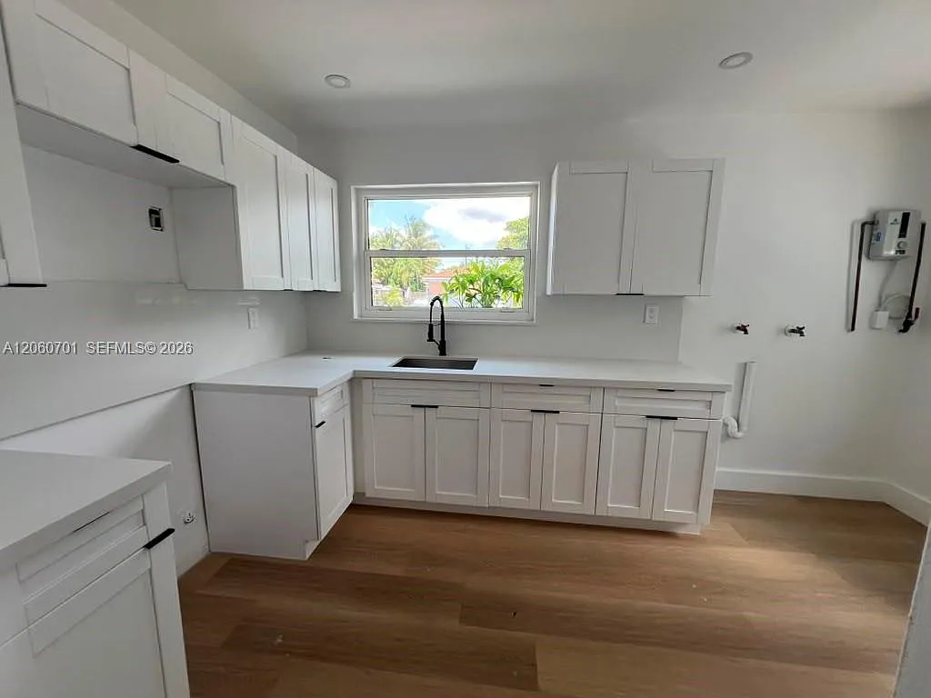 Brooklawn — Photo 1