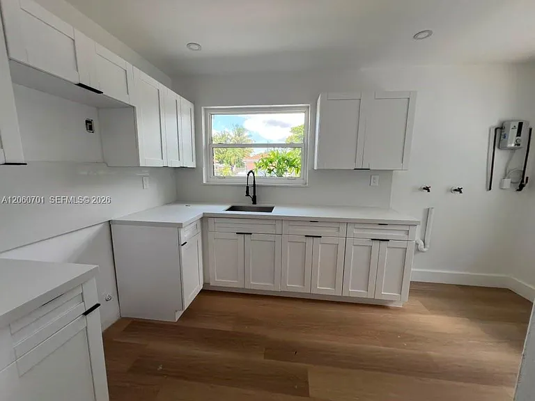 1239 SW 22nd Ave #1239 — Photo 1