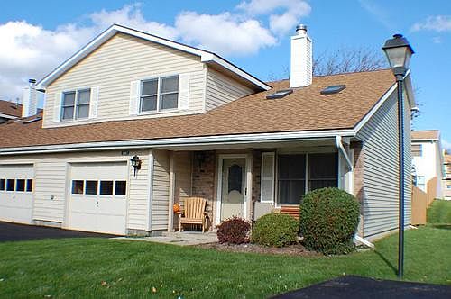 1st image of 1187 Earls Dr