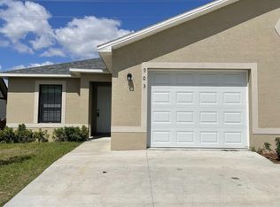 903 W Cape Coral Pkwy #1, Cape Coral, FL 33904