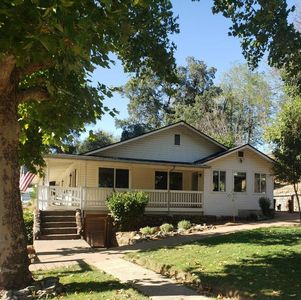 1420 Jackson Gate Rd, Jackson, CA, 95642