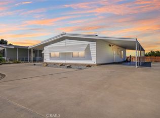 25025 Howard Dr, Hemet, CA 92544