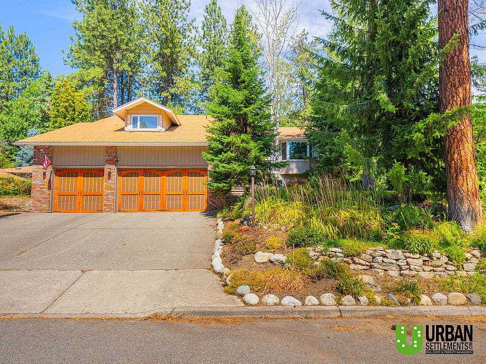 1st image of 8421 E Columbia Dr