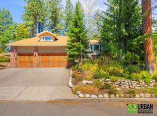 8421 E Columbia Dr, Spokane, WA 99212
