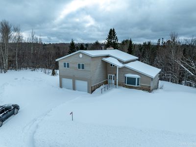 E9559 Prospect St, Munising, MI, 49862