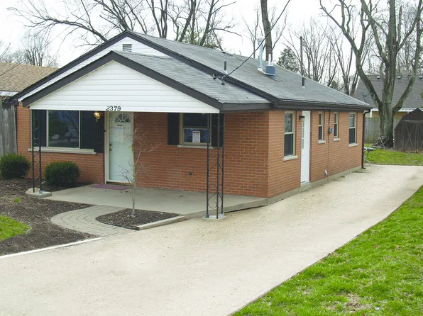 2379 Venice Blvd, Fairfield, OH 45014