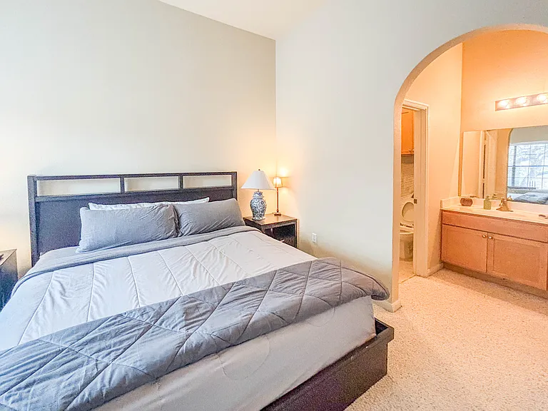 6160 Eckhert Rd #607 — Photo 49