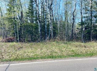 9001 E Superior St, Duluth, MN 55804