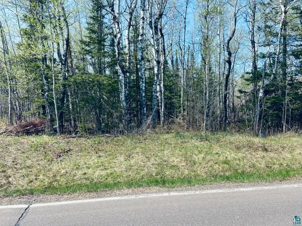 9001 E Superior St, Duluth, MN 55804