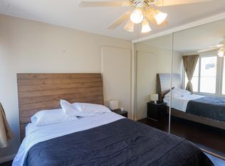 4902 Coke Ave #6, Lakewood, CA 90712
