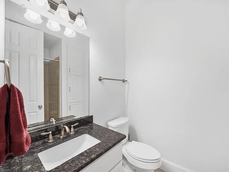 4119 Orchard Arbor Ln — Photo 22
