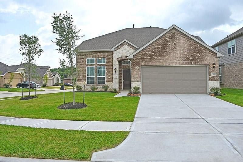 1st image of 13818 Koala Bear Ct