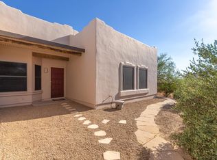 515 E Lavitt Ln, Phoenix, AZ 85086