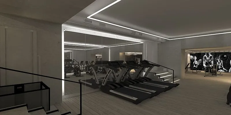 Rented by Greystar | media 5