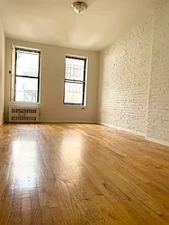 Rented by Jonis Realty