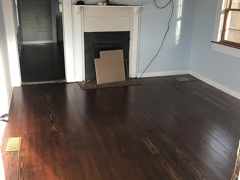 441 S Rocksprings St — Photo 11