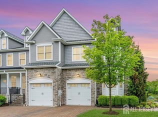 47 McCormick Ave N, Old Bridge, NJ 08857