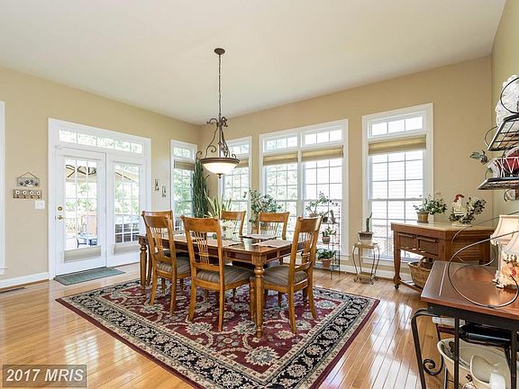 5th image of 15683 Sedgefield Oaks Ct