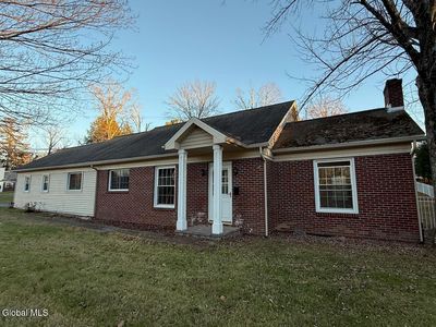 69 Gray Avenue, Greenwich, NY, 12834