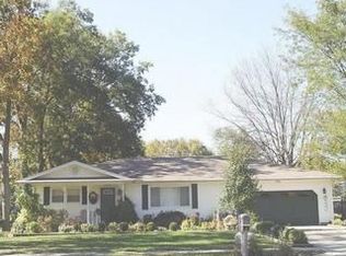 385 Tallman St, Groveport, OH 43125