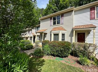 6507 Thetford Ct, Raleigh, NC 27615