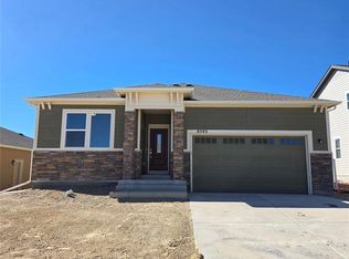 8582 Noreen Falls Dr, Colorado Springs, CO 80924