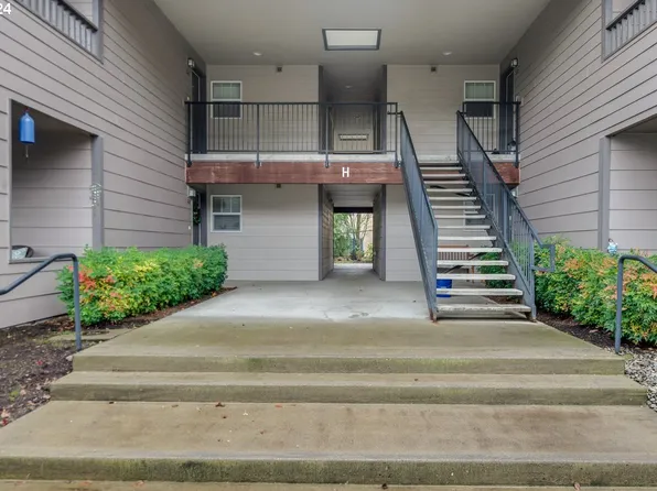 14019 NE 20th Ave APT 64H, Vancouver, WA 98686