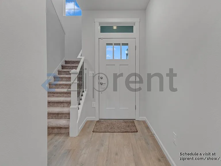 6460 N 89th Ave — Photo 11