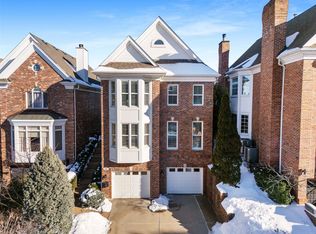 342 N Meramec Ave, Saint Louis, MO 63105
