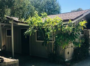 799 Market St, Santa Cruz, CA 95060