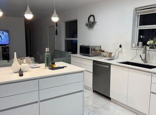 7945 NW 173rd St, Hialeah, FL 33015