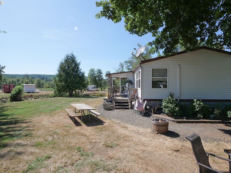 1st image of 79096 Territorial Hwy