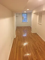 Rented by Eric Goodman Realty Corp