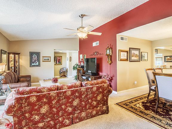 4th image of 1164 Leisure World
