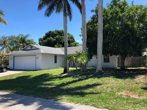 3rd image of 1430 SW Vizcaya Cir
